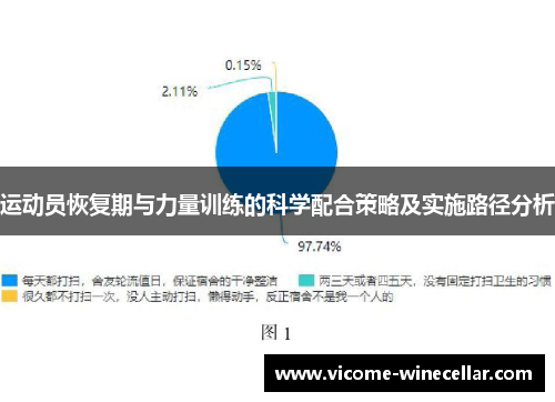 运动员恢复期与力量训练的科学配合策略及实施路径分析